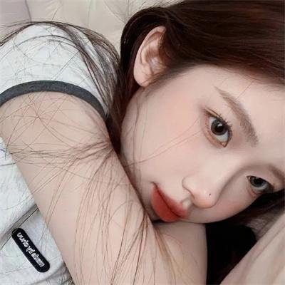 我在村里做大席