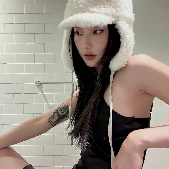 惊天十二小时(粤语)