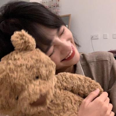 厉总,你找错夫人了