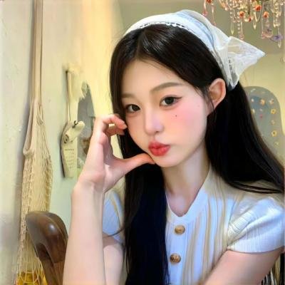 你纳新贵!铮铮铁骑跪接我登基