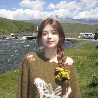 我的爷爷是隐形大佬