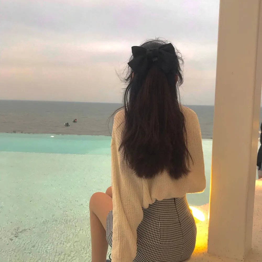 且以情深共此生(消失的娇妻)