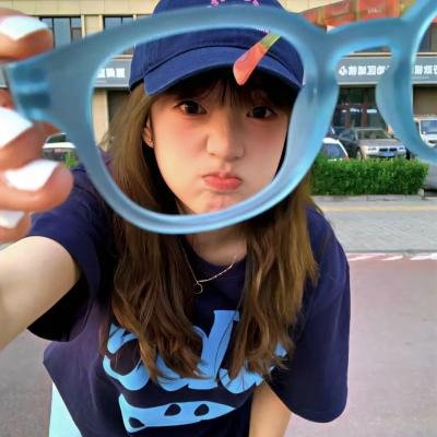 邪王追妻 第二季