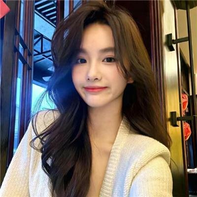 薄爷的小祖宗又A又飒