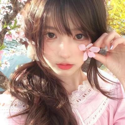 同床异梦2:你是我的命运