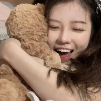 福是全家福的福第五季