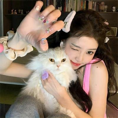 前任3:再见前任