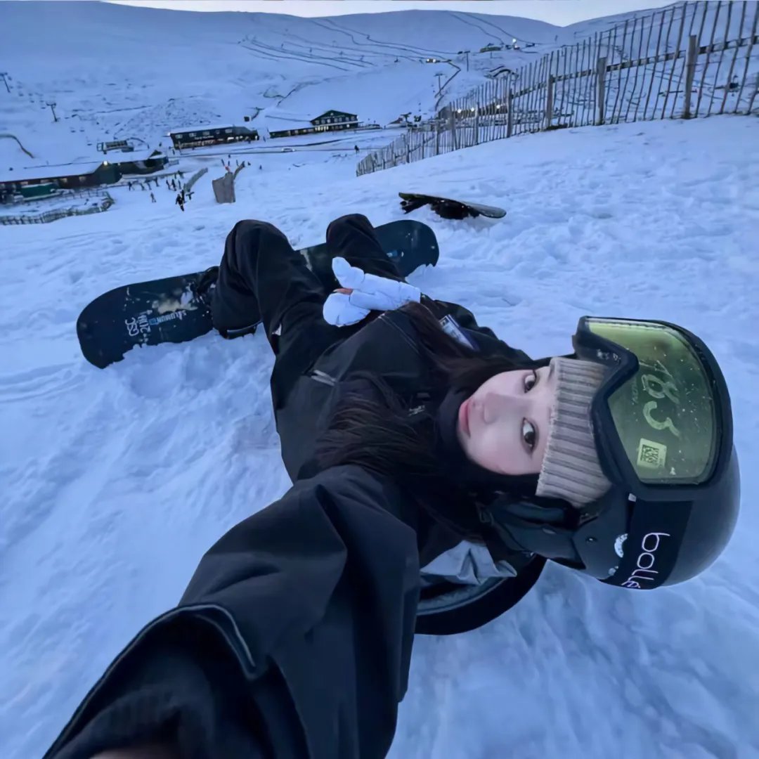 莫比乌斯:黑色太阳