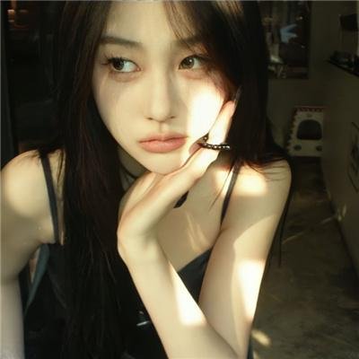 东海道四谷怪谈