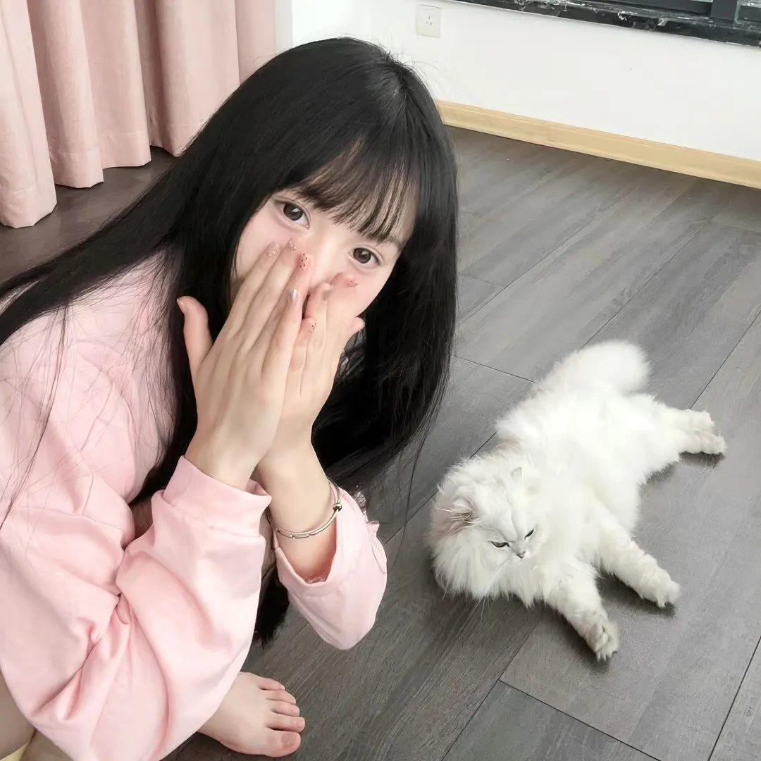 我是孝子