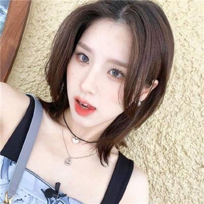 浣熊：新欧洲人