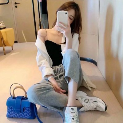 我的幸福结局