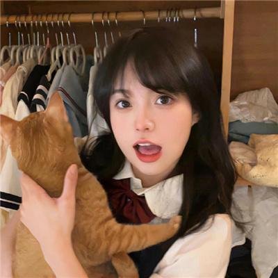 少女救地球