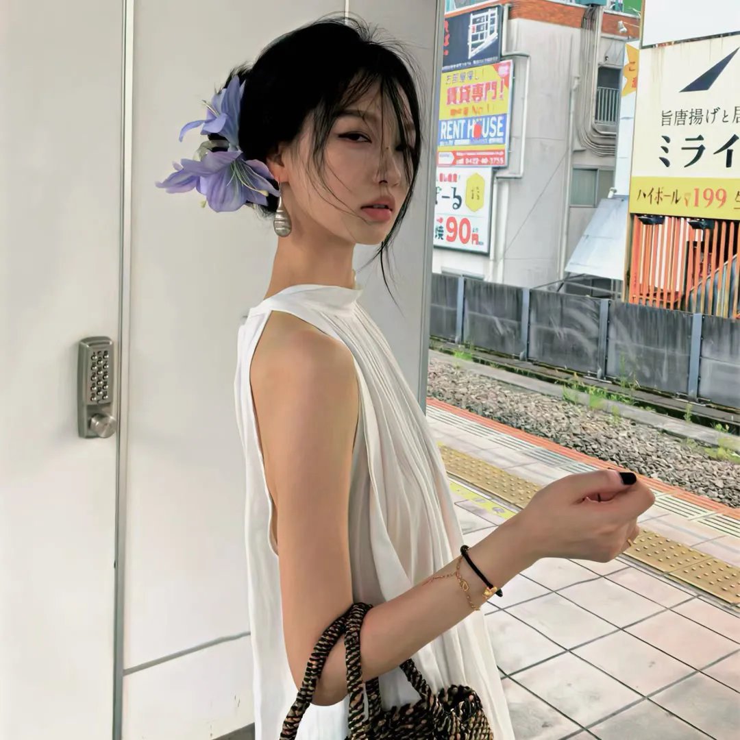 里奥追踪