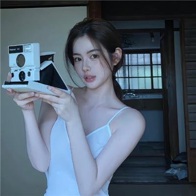 动物频道
