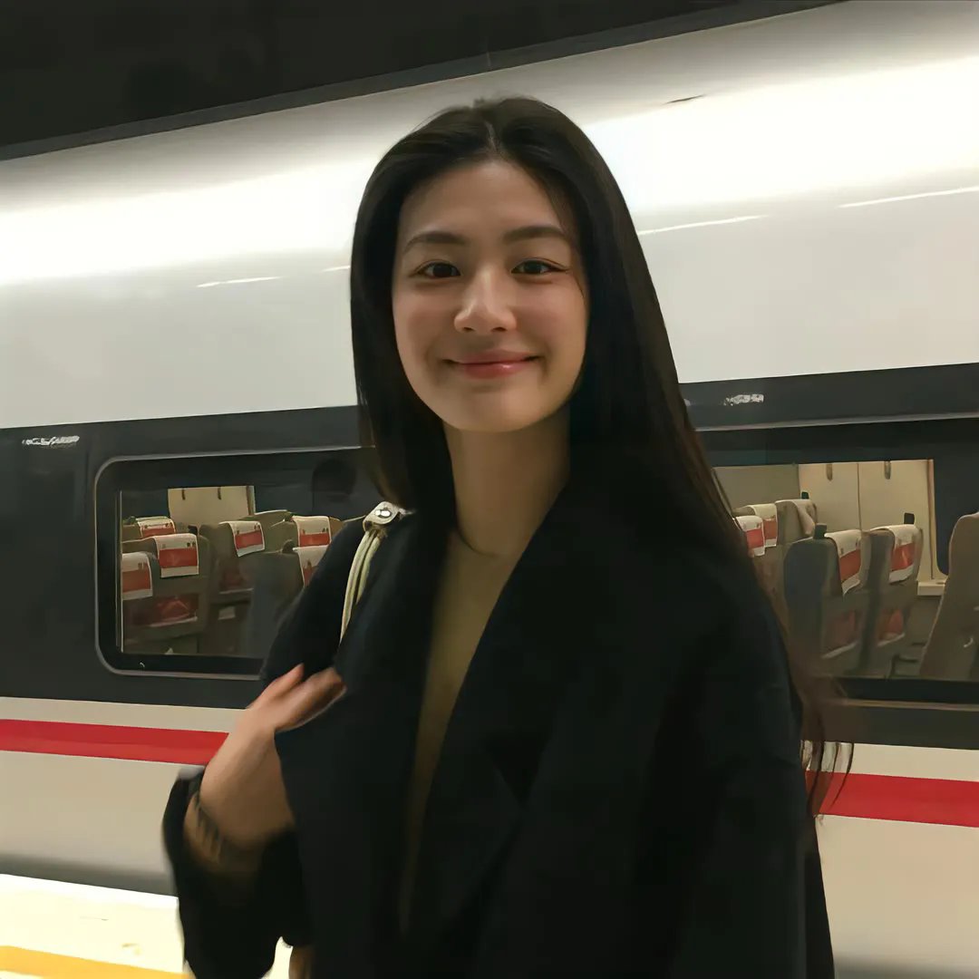 爱情与信仰之第三者