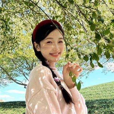 一柱擎天