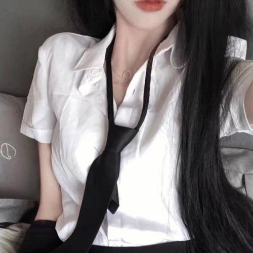 小小少年