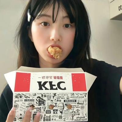 呖咕呖咕对对碰