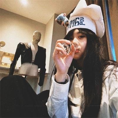 千方百计误佳期
