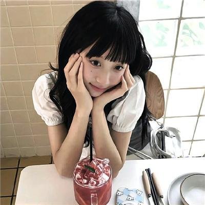 黑色警戒线