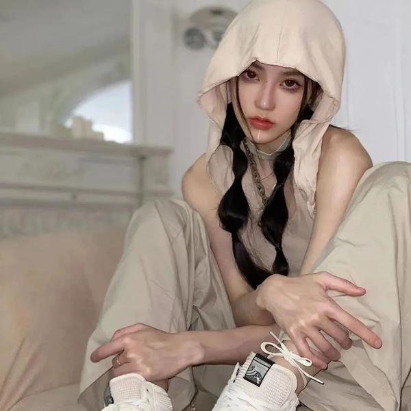 我家的女儿交不到男朋友