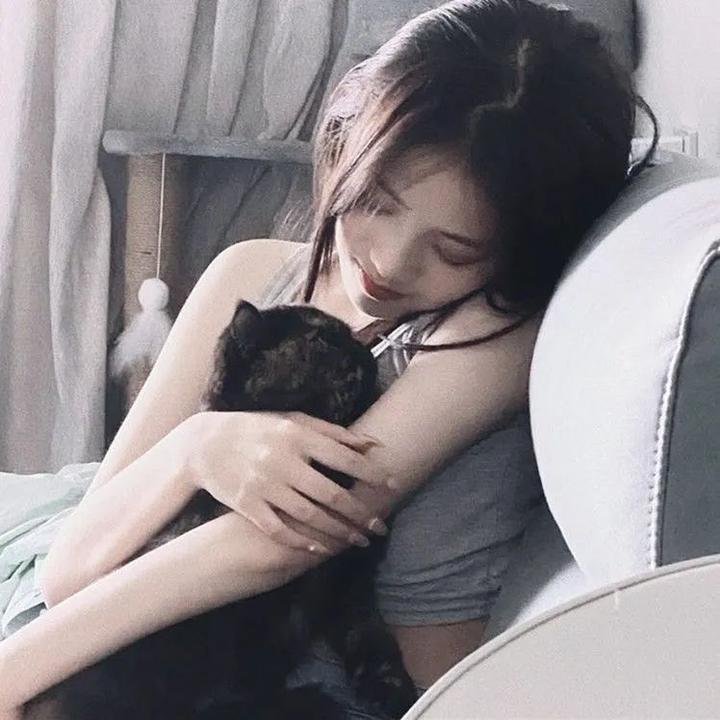 纳粹追凶