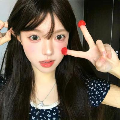 大内密探零零发