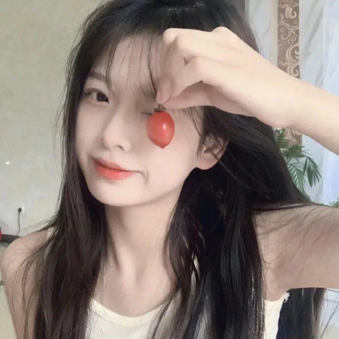 药命俱乐部
